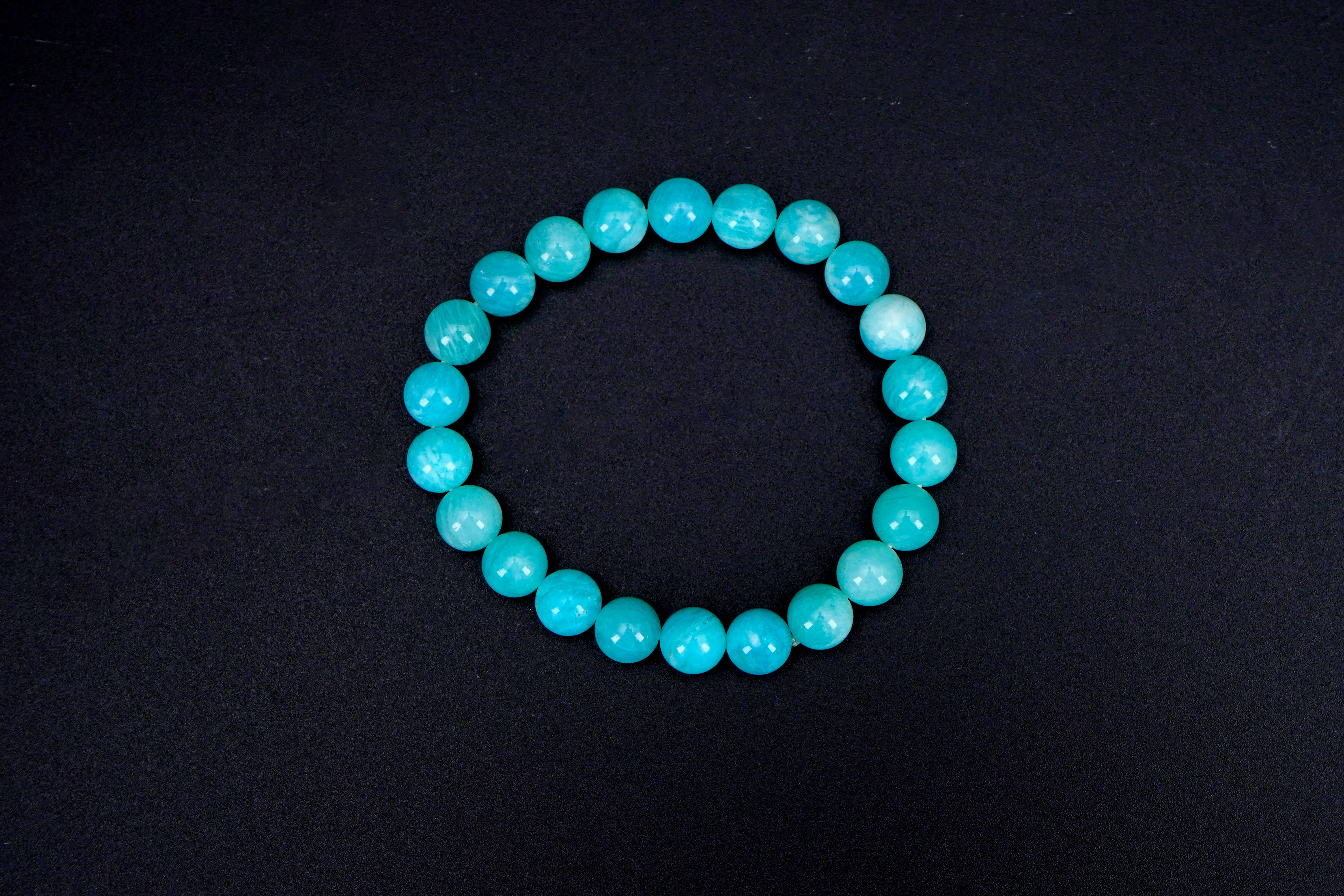 Amazonite